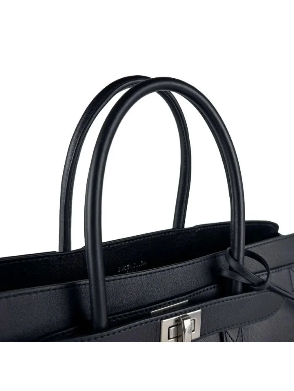 Balenciaga Shoulder Bag Bel Air Carryall Medium